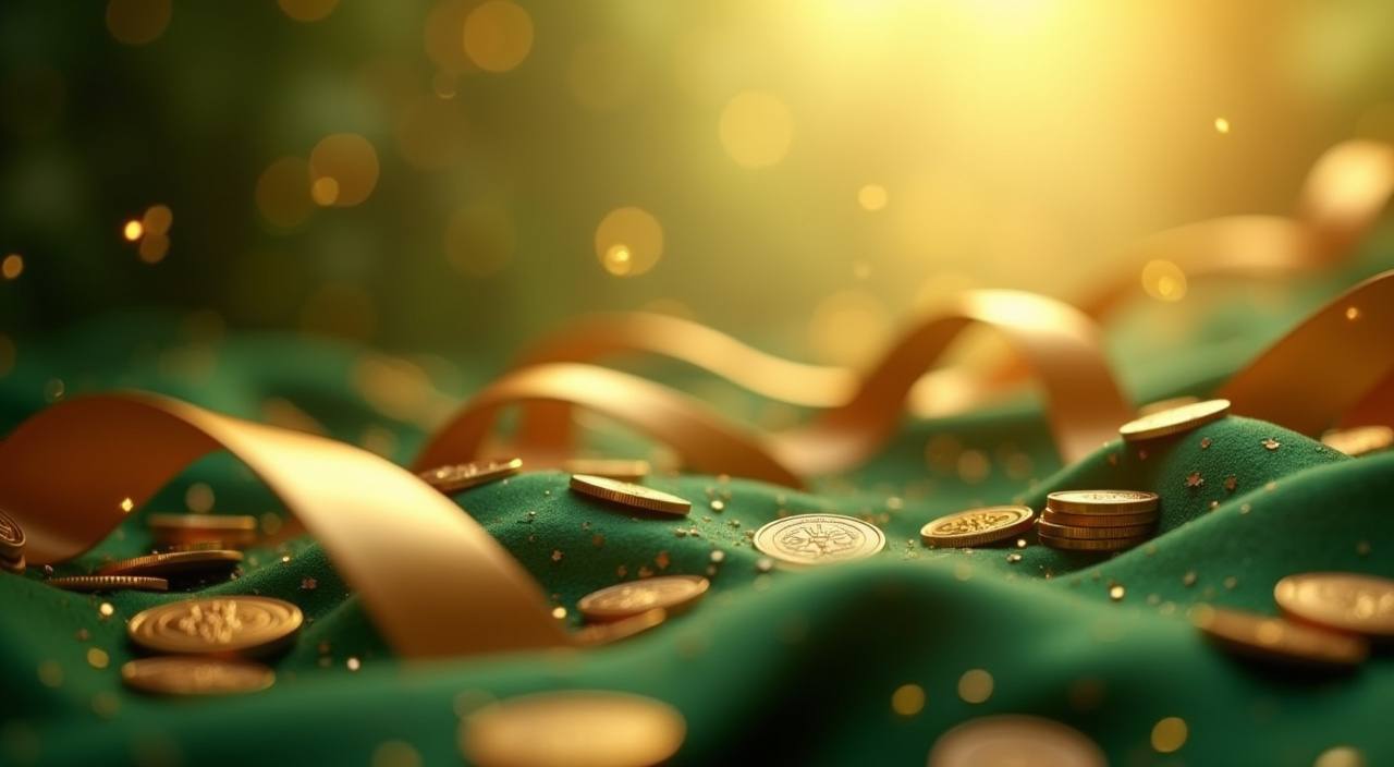perdana lottery Triumph di Malaysia bersama perdana lottery