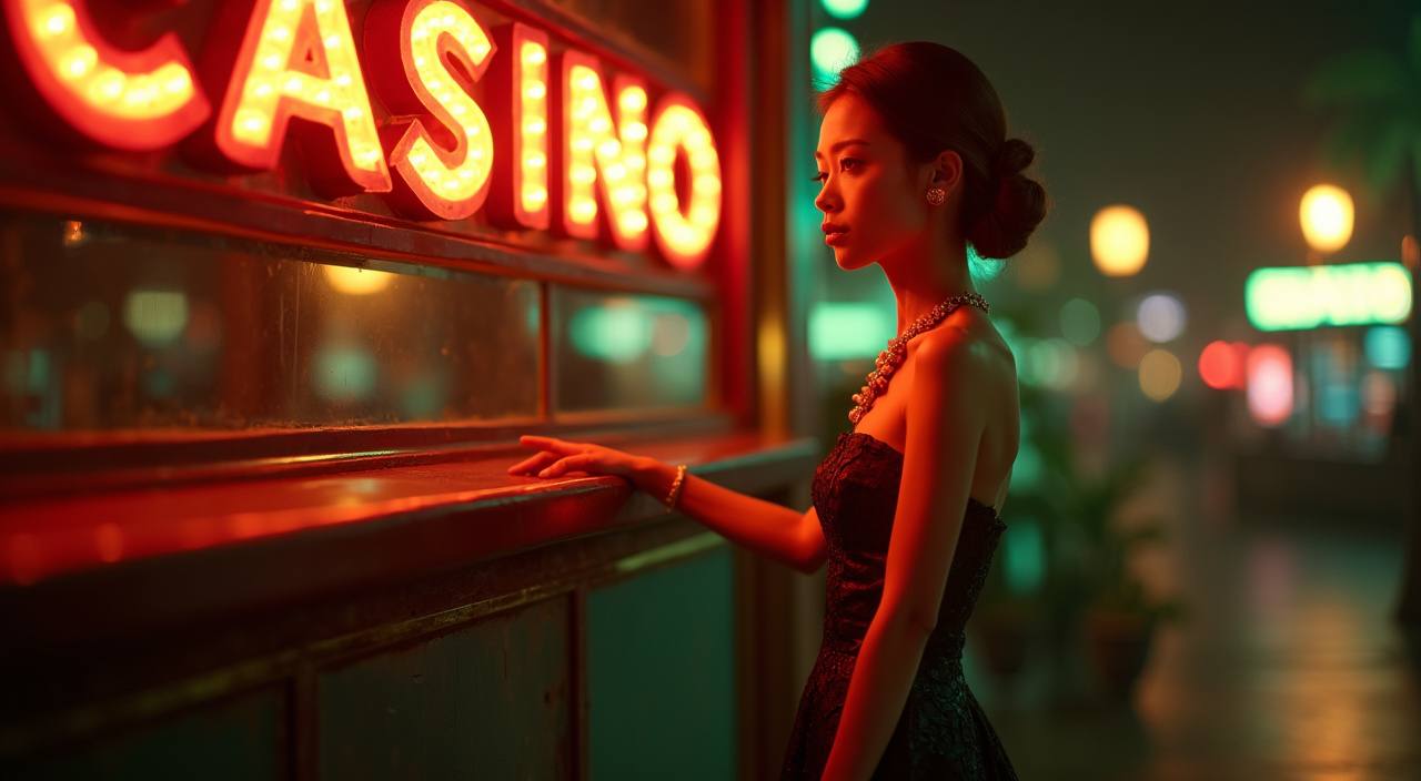 perdana lottery Storm: Perlumbaan Dinamik Dalam Dunia perdana lottery