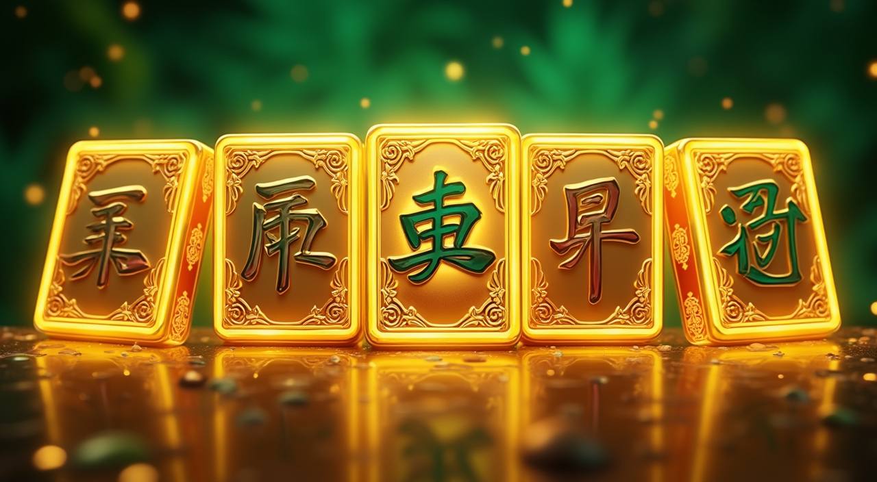 perdana lottery Apa yang kami susun dalam Triumph