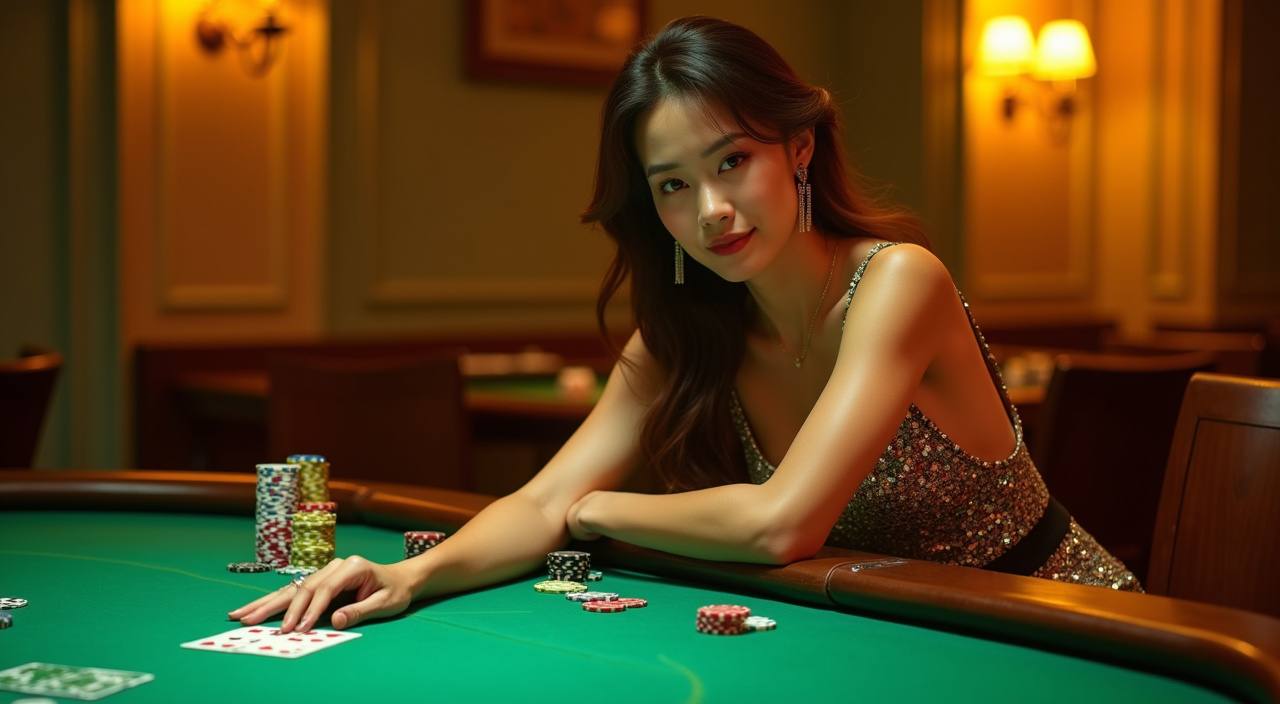 perdana lottery mobile gaming