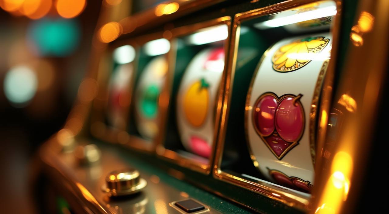 perdana lottery gaming platform