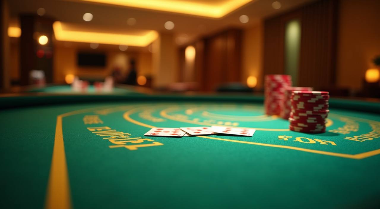 perdana lottery Ribut
