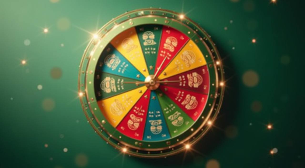 perdana lottery Ayam Jatuh