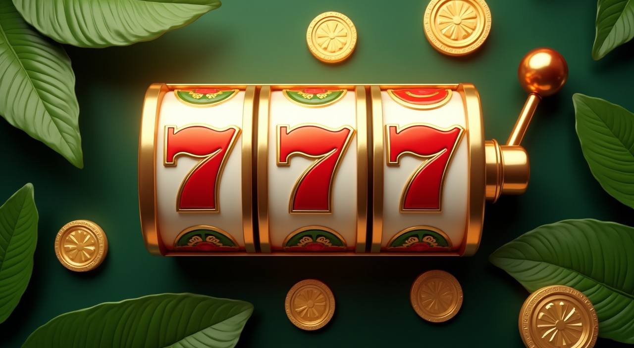 perdana lottery mobile gaming