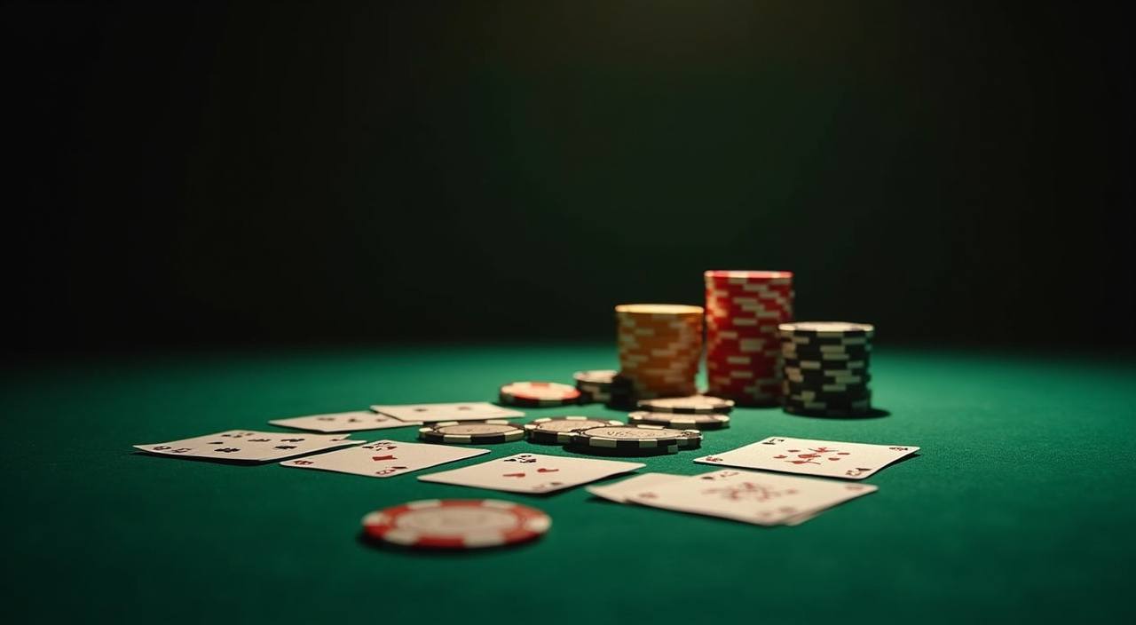 perdana lottery mobile gaming