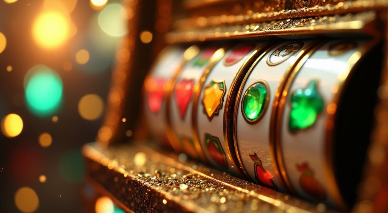 perdana lottery mobile gaming