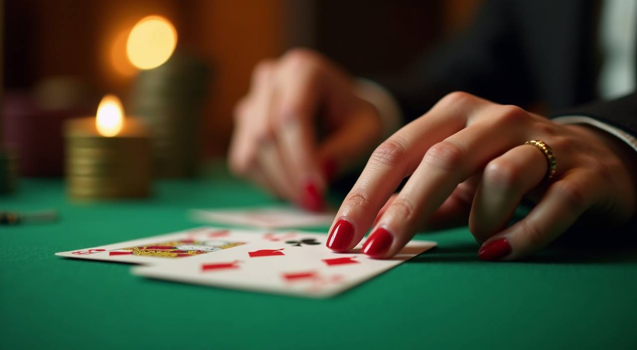 perdana lottery mobile gaming